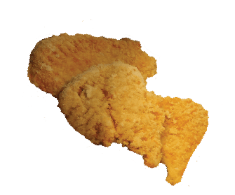 chicken tenders