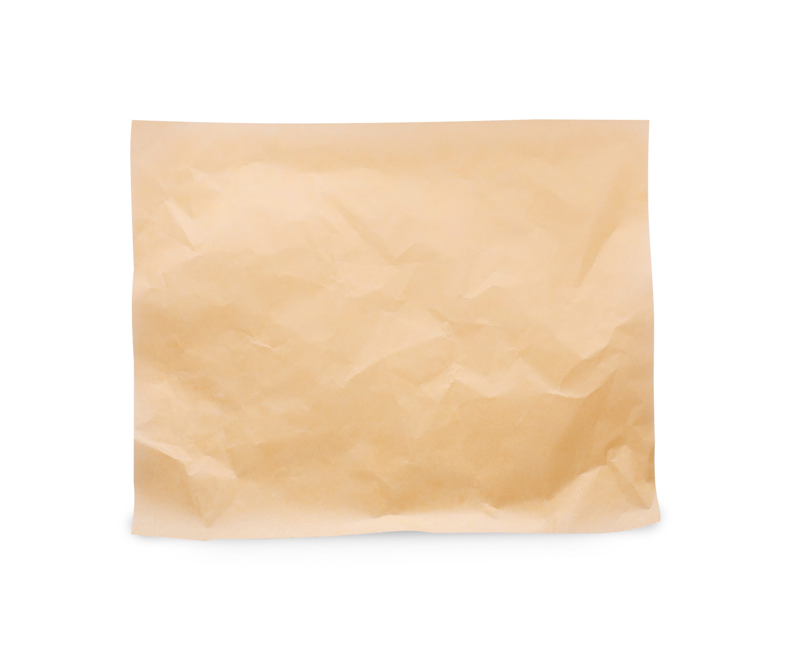 parchment paper
